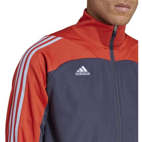 adidas ubergangsjacken herren|Manner .